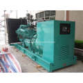 1169kVA Cummins Diesel Generator with CE